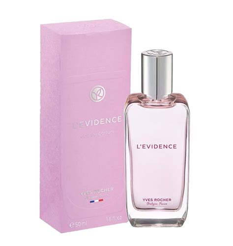 evidence perfume|evidence perfume for women.